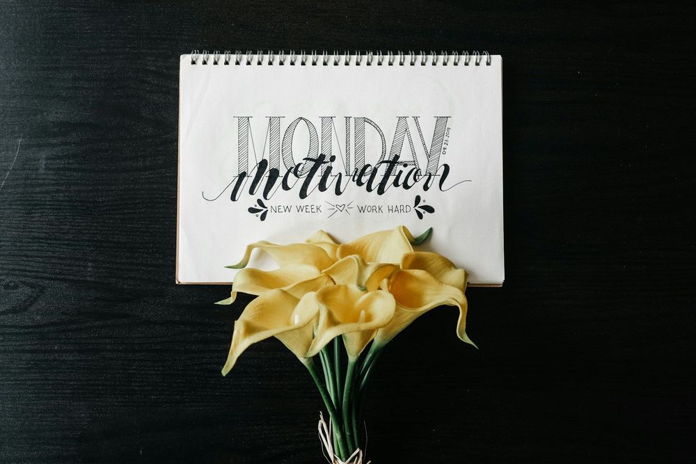 L’horoscope du lundi 19 janvier 2026 amorce un rééquilibrage intérieur dès le lundi | So Busy Girls