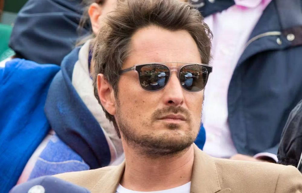 Condamné à 8 mois de prison avec sursis mais pas résigné : pourquoi Vincent Cerutti refuse le verdict | So Busy Girls