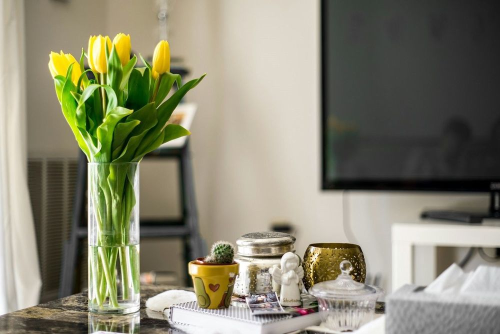 Découvrez le "Cluttercore", le désordre organisé pour une maison qui vous ressemble vraiment | So Busy Girls