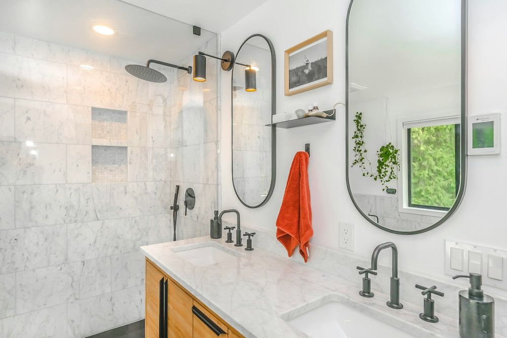 Pourquoi prendre une douche le matin n'est définitivement pas votre meilleure option (et ce que vous devriez faire à la place) | So Busy Girls