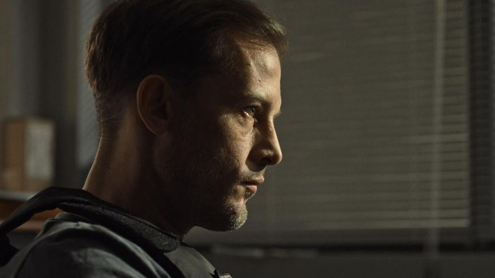 Disparu à jamais, la nouvelle série française adaptée du livre d'Harlan Coben, a enfin sa bande-annonce | So Busy Girls