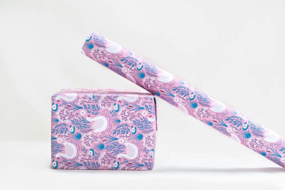 Offrez le cadeau parfait grâce à ce guide astrologique 2025 | So Busy Girls
