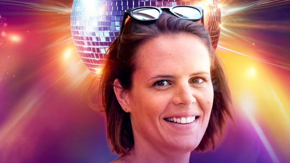 Danse avec les stars : Laure Manaudou rejoint la saison 15 | So Busy Girls