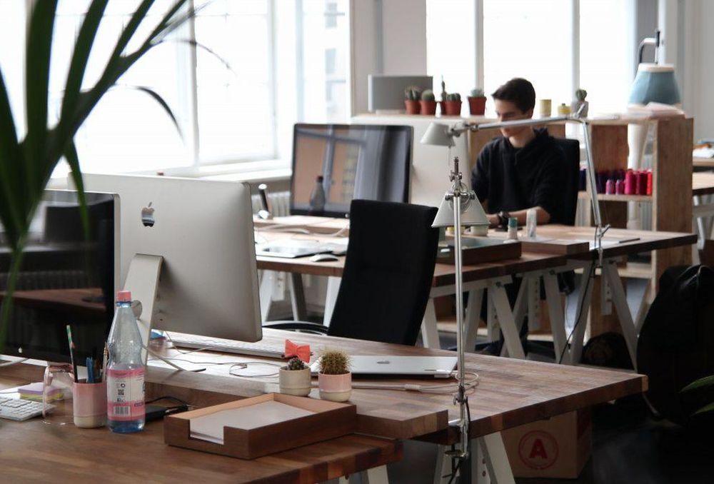 Chômage : 10 conseils pour retrouver du travail rapidement | So Busy Girls