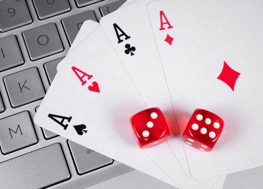 Casino en ligne : comment ça fonctionne ? | So Busy Girls