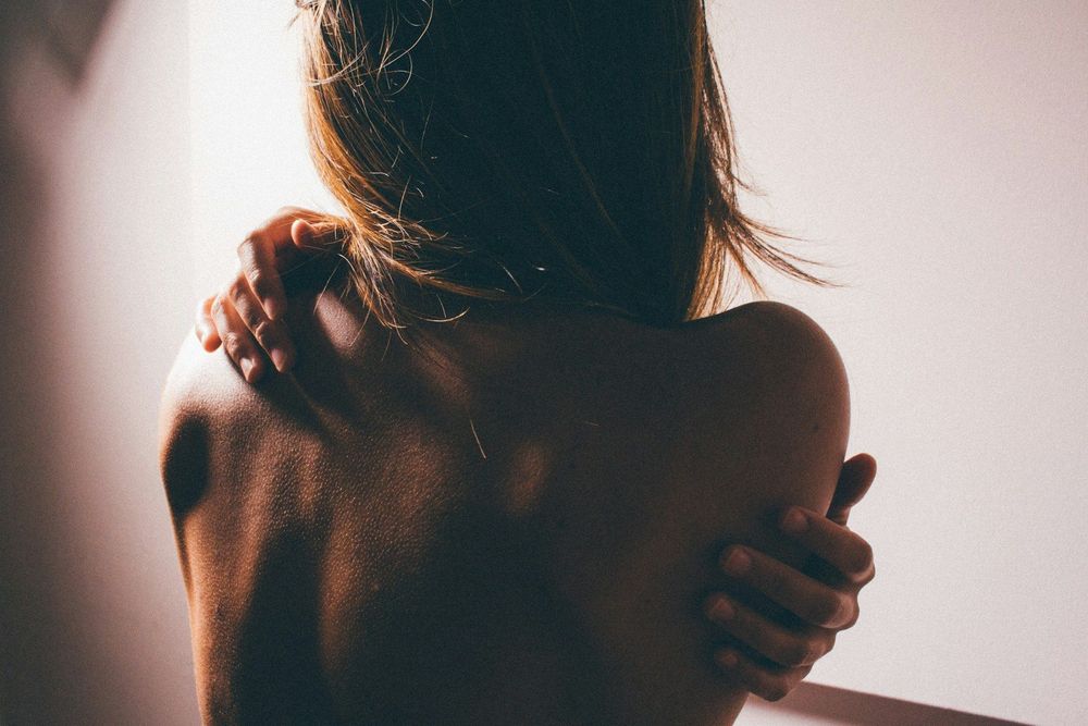 Peau atopique : les critères essentiels pour choisir une crème vraiment adaptée à ses besoins | So Busy Girls