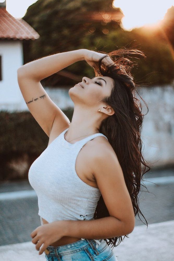 17 tatouages sublimes que vous pouvez cacher | So Busy Girls