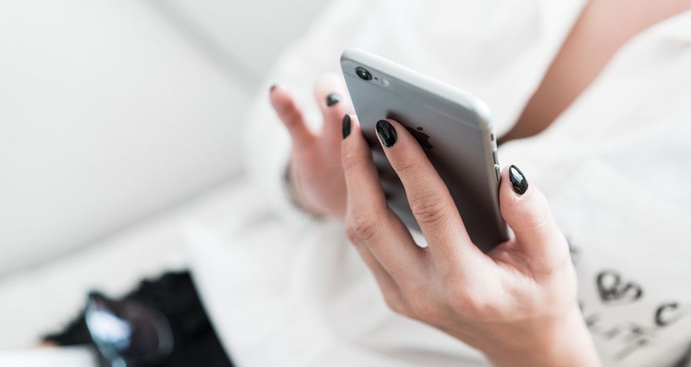 « Ça reste ouvert » : la carte interactive bien pratique à utiliser pendant le confinement | So Busy Girls