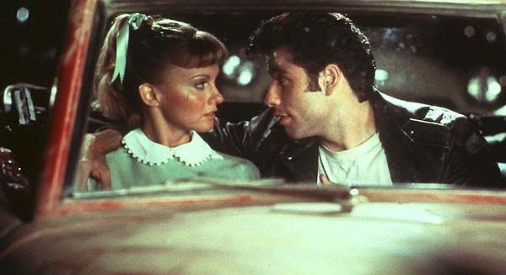 Tout ce que vous devez savoir sur la série Grease qui va bientôt sortir | So Busy Girls