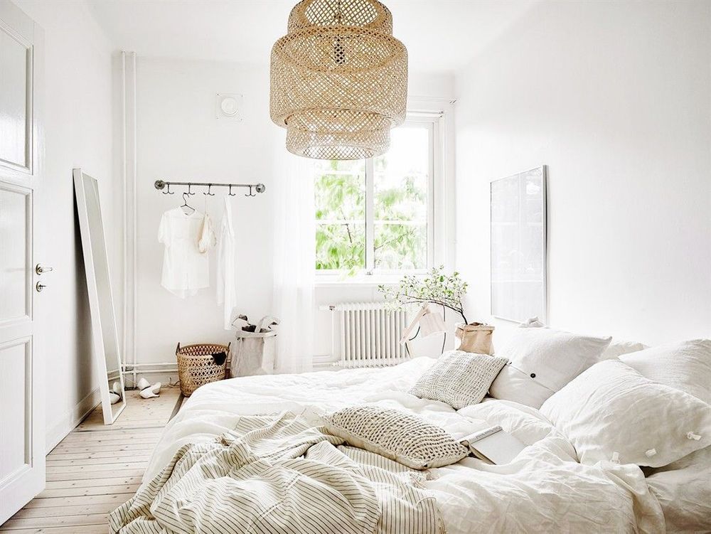 Au bout de combien de temps faut-il changer de matelas pour bien dormir ? | So Busy Girls