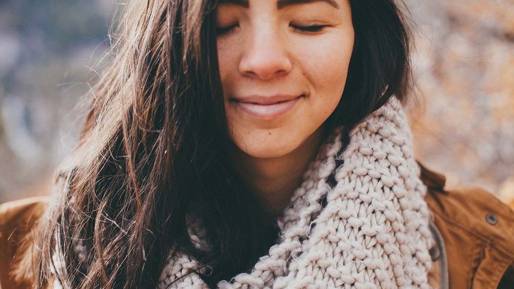 Voilà comment votre peau réagit à la saison hivernale et nos conseils pour la protéger | So Busy Girls