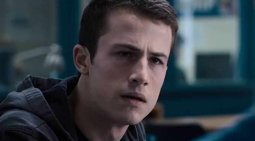 La saison 3 de 13 Reasons Why sort aujourd'hui sur Netflix : découvrez tout de suite la bande-annonce ! | So Busy Girls