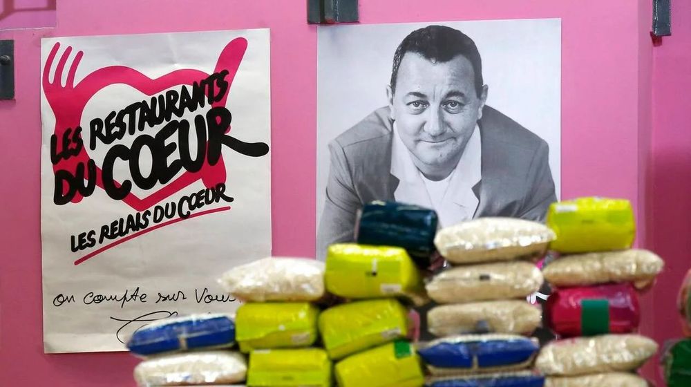 Loi Coluche : ce qui pourrait changer pour vos dons aux associations en 2026 | So Busy Girls