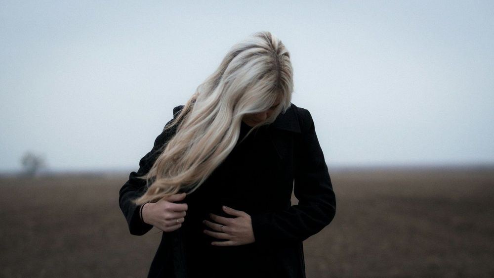 10 choses à savoir si vous voulez avoir les cheveux longs | So Busy Girls