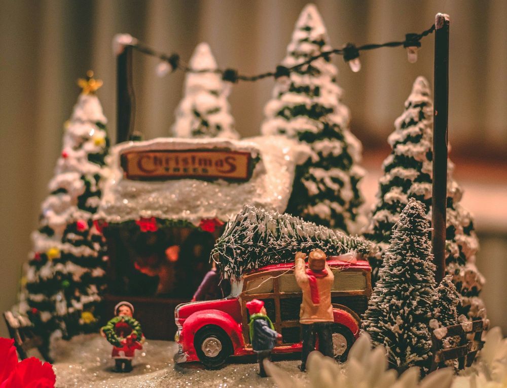 Pourquoi le jeudi 18 décembre 2025 réserve un twist astrologique inattendu | So Busy Girls