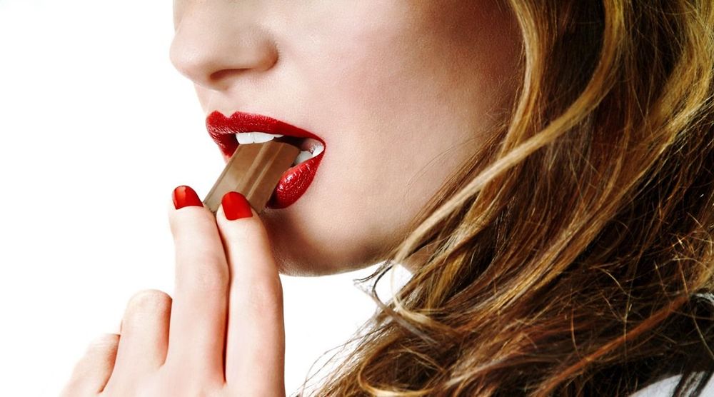 Attention : si vous mangez l'un de ces 6 aliments, vous serez de mauvaise humeur | So Busy Girls