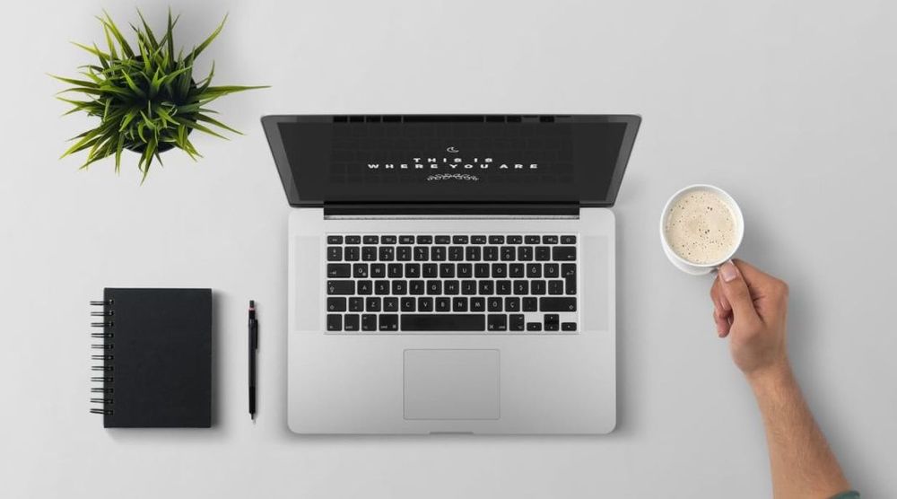 4 choses que vous devez savoir sur les newsgroups | So Busy Girls