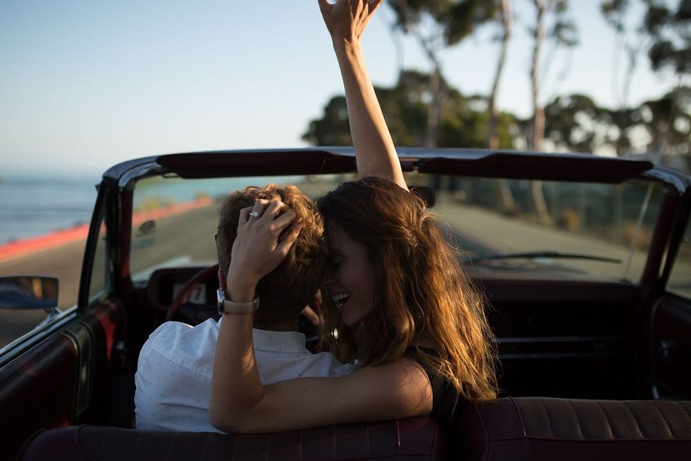 Vous avez peur de l'engagement ? Voilà pourquoi et comment la surmonter | So Busy Girls