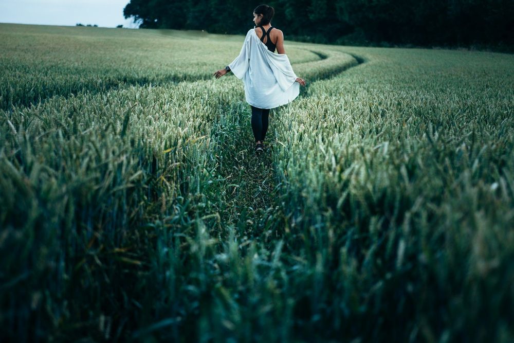 Les 5 choses qu'on regrette le plus en vieillissant | So Busy Girls