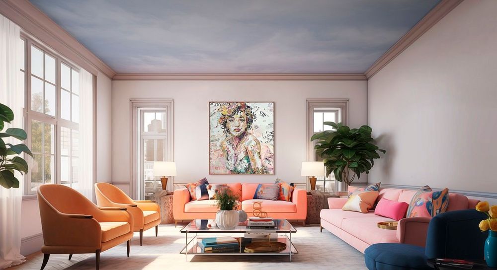 Ces tendances déco qui sont toujours dans l’air du temps | So Busy Girls
