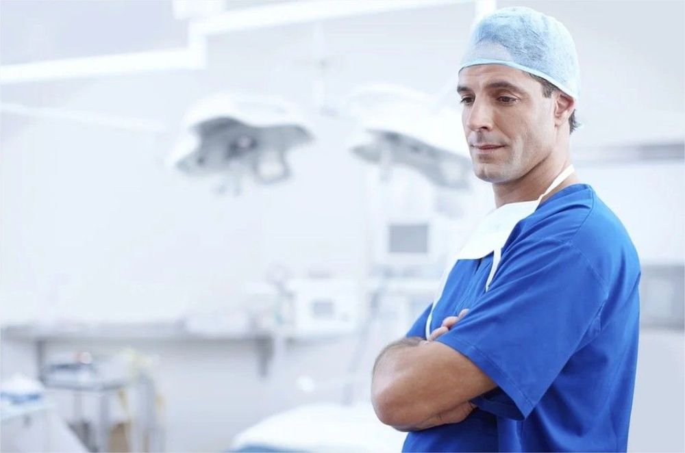 Opération d’augmentation mammaire : tout sur l’intervention qui corrige les petites poitrines | So Busy Girls