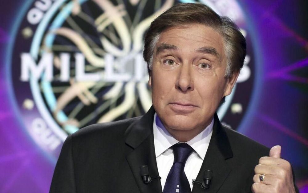 Jean-Pierre Foucault : une question qui embarrasse Miss France | So Busy Girls