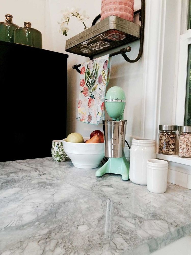 Cette petite maison ne fait que 18m² mais elle est aussi luxueuse qu'un manoir | So Busy Girls
