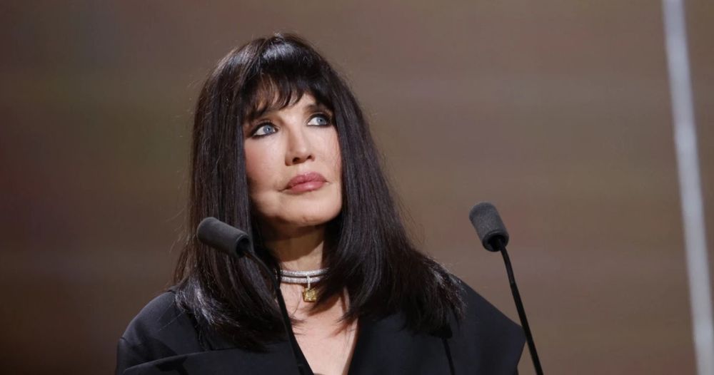 Isabelle Adjani face à la justice : pourquoi son procès pour fraude fiscale continue de faire autant de bruit | So Busy Girls