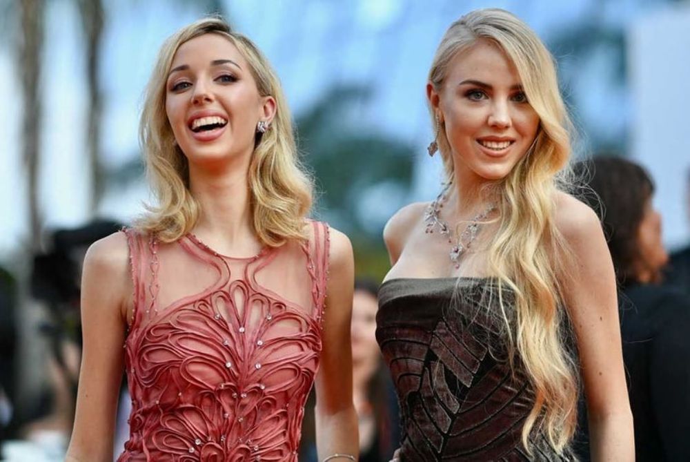 Comment le royaume des Deux-Siciles a disparu en 1861 et ce que cela a changé pour la famille de Maria Carolina, la nouvelle compagne de Jordan Bardella | So Busy Girls
