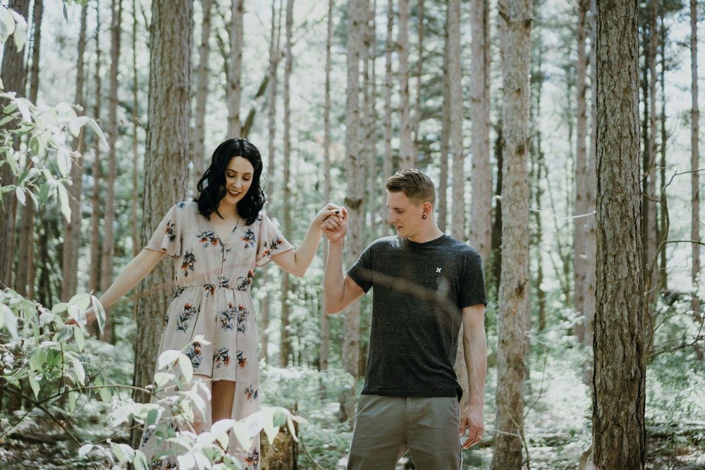 3 signes que vous êtes victime de milestoning, cette pratique amoureuse toxique très en vogue sur les applis de rencontres | So Busy Girls