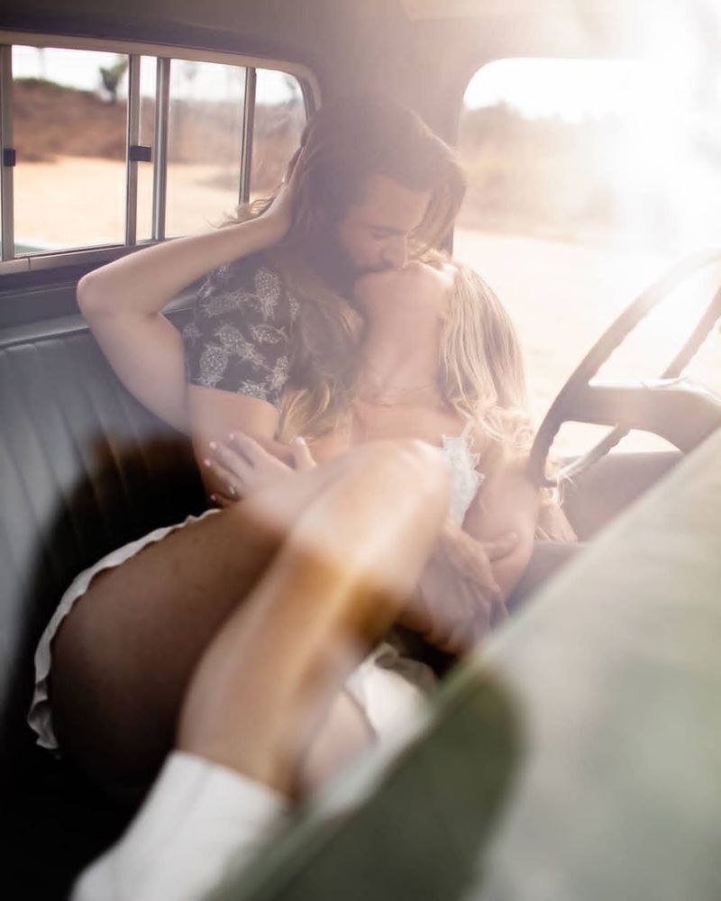 10 fausses excuses bidons qu'on se trouve tous pour ne pas avouer ses sentiments | So Busy Girls