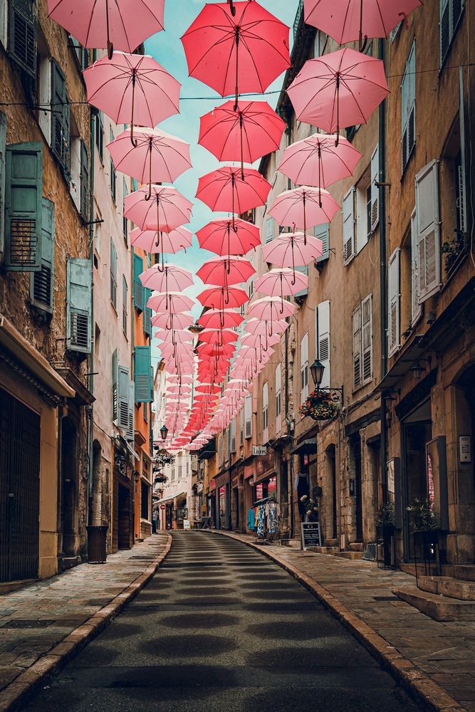 Voici les 10 villes les plus ensoleillées de France (ou pourquoi on a envie d'y partir en vacances !) | So Busy Girls