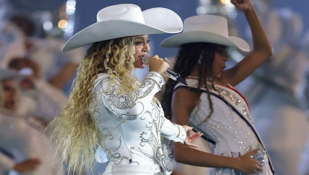 Beyoncé au Stade de France : il reste des places pour ses concerts ! | So Busy Girls