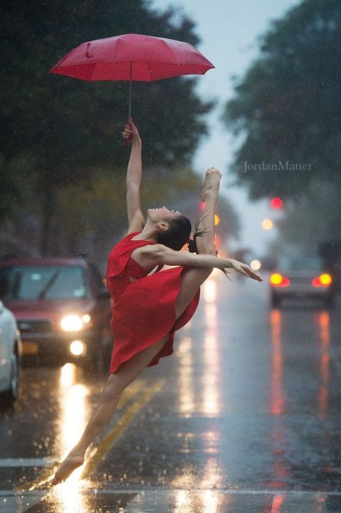 Ces enfants vont vous émerveiller avec leurs pas de danse incroyables | So Busy Girls