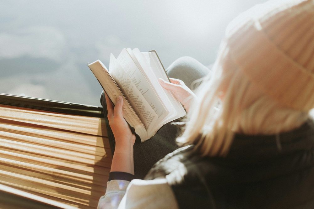 Ces 3 signes pourraient perdre patience ce lundi 16 février 2026 | So Busy Girls