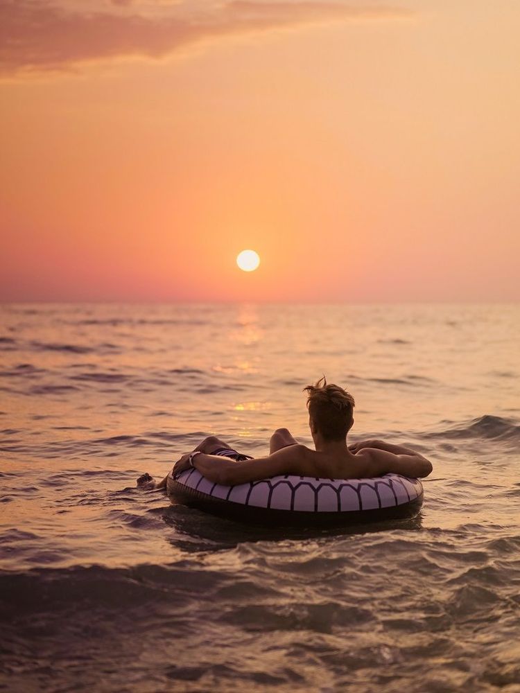 Slow Life : 15 idées bien trouvées pour se simplifier la vie et ralentir | So Busy Girls