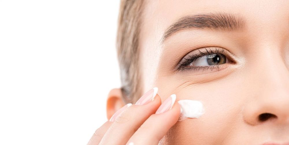 Vous n'y pensez jamais, mais il suffit de faire ça pour avoir une belle peau | So Busy Girls