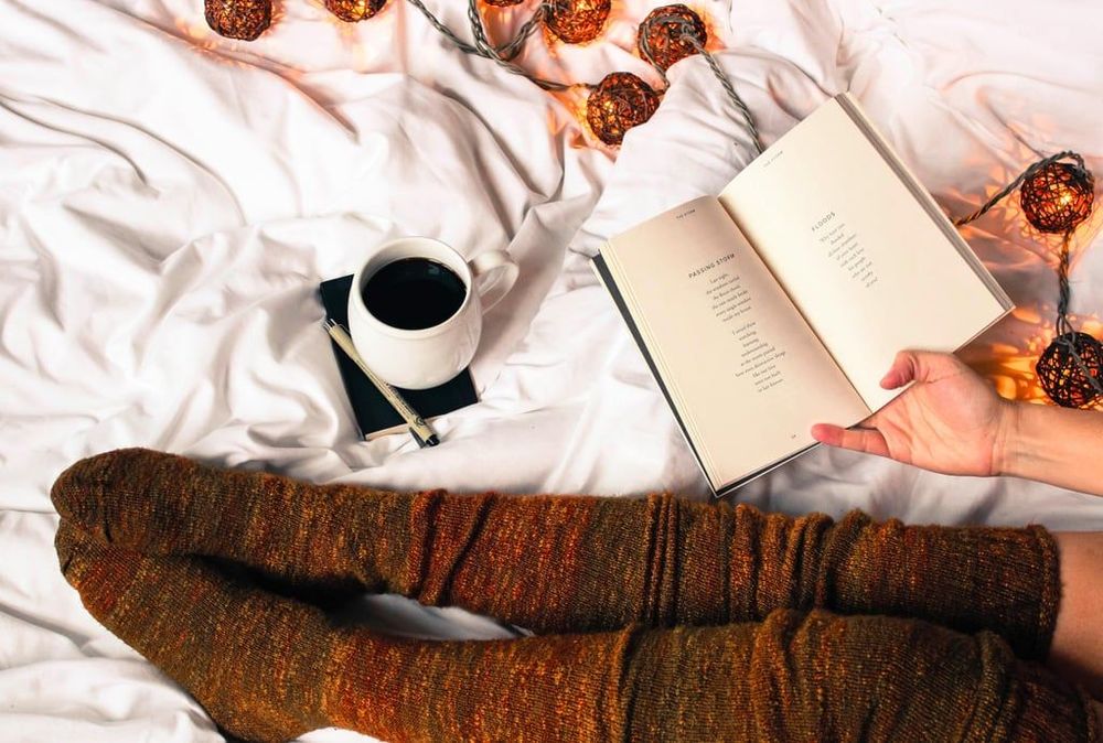 5 choses à faire pour devenir sa meilleure amie | So Busy Girls
