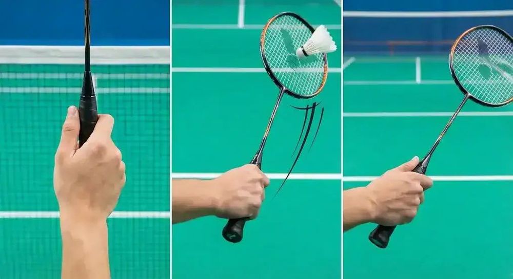 Comment le changement de format des finales en badminton a allongé la durée moyenne des matchs | So Busy Girls