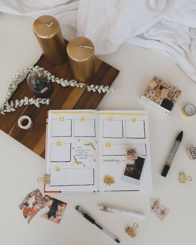 Les jours de congés à poser en 2019 pour profiter au maximum de tous les ponts | So Busy Girls