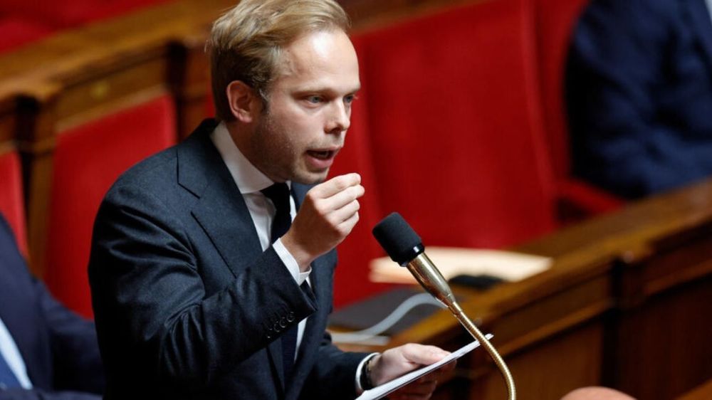 France Télévisions sous pression : les 69 recommandations de Charles Alloncle font déjà trembler l’audiovisuel public | So Busy Girls