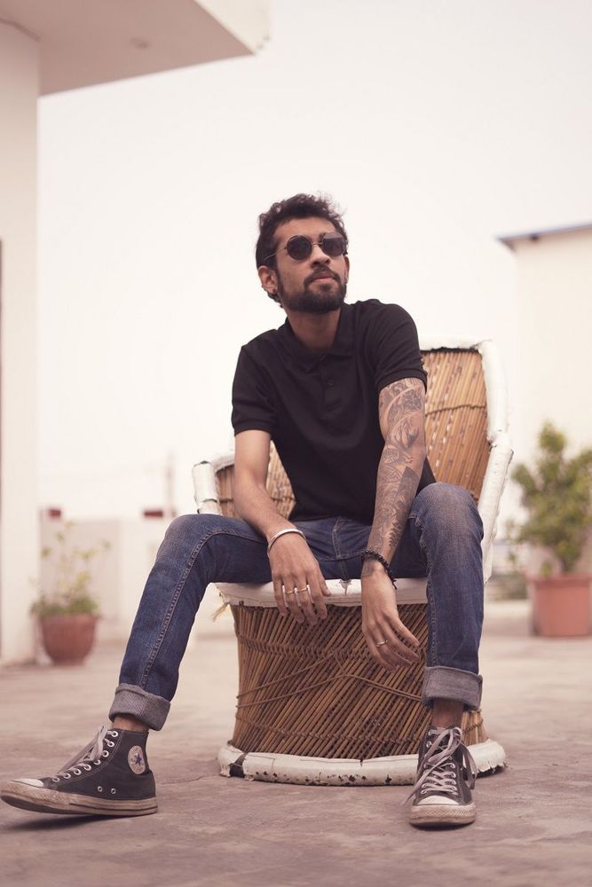 Comment choisir un pantalon pour homme ? | So Busy Girls
