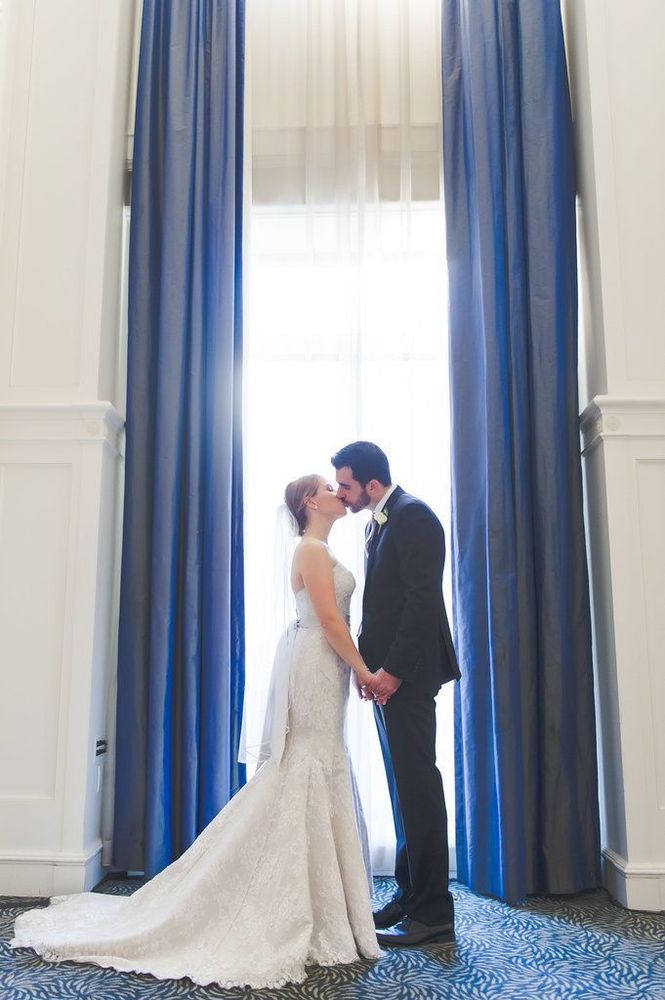 Le shooting photo de ce mariage romantique est vraiment plein de tendresse | So Busy Girls