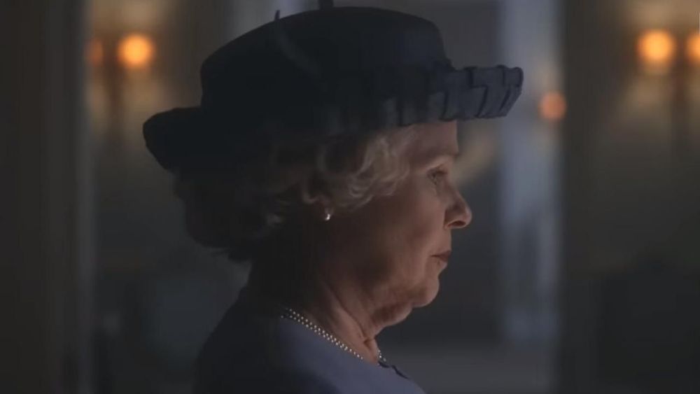The Crown : on sait enfin quand on pourra regarder la saison 6 sur Netflix ! | So Busy Girls