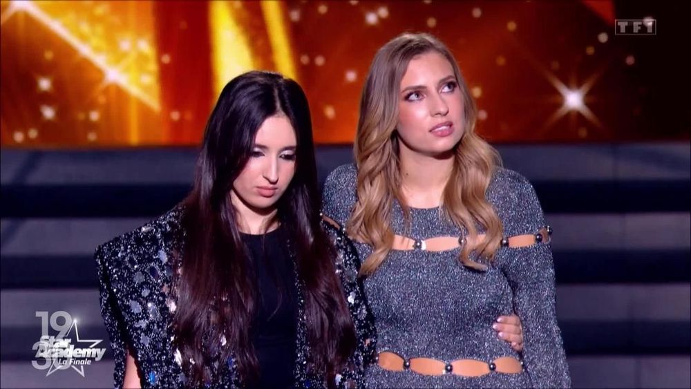 “Je parle allemand de base…” : la phrase de Léa après la Star Academy 2025 qui change complètement son image | So Busy Girls