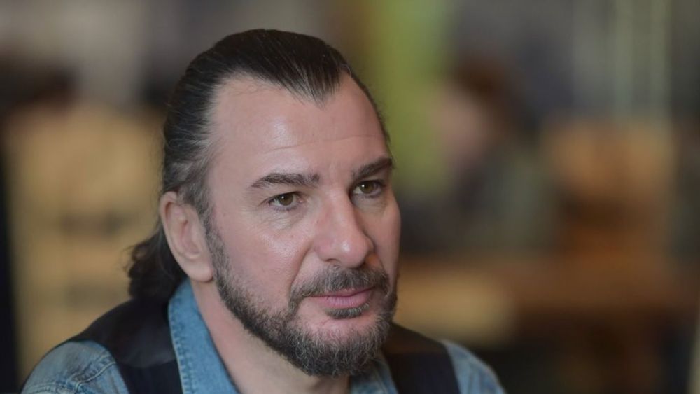 La famille de Michaël Youn présente pendant l’attaque : le détail qui rend l’affaire si marquante | So Busy Girls