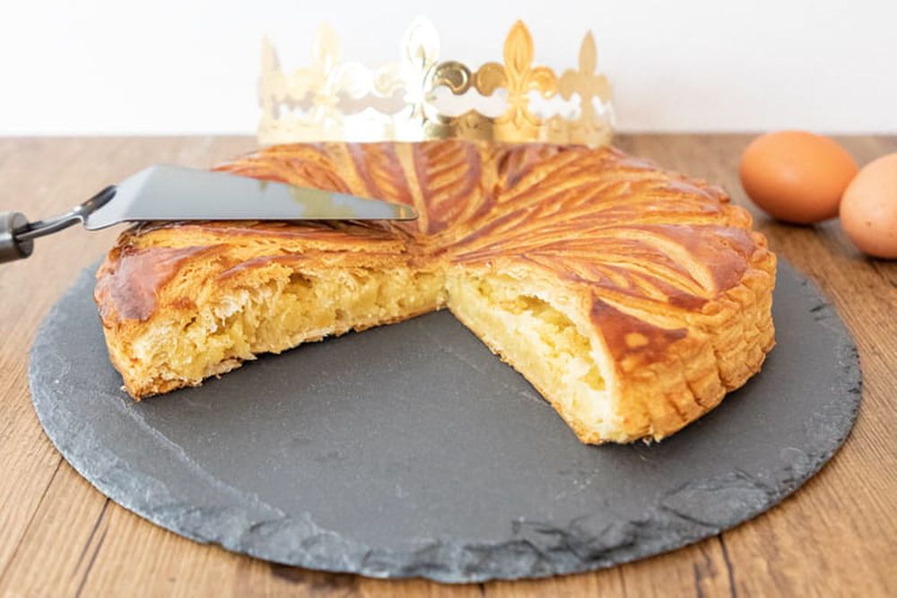 Galette des rois 2026 : ces fèves que les collectionneurs traquent déjà et qui peuvent valoir très cher ! | So Busy Girls