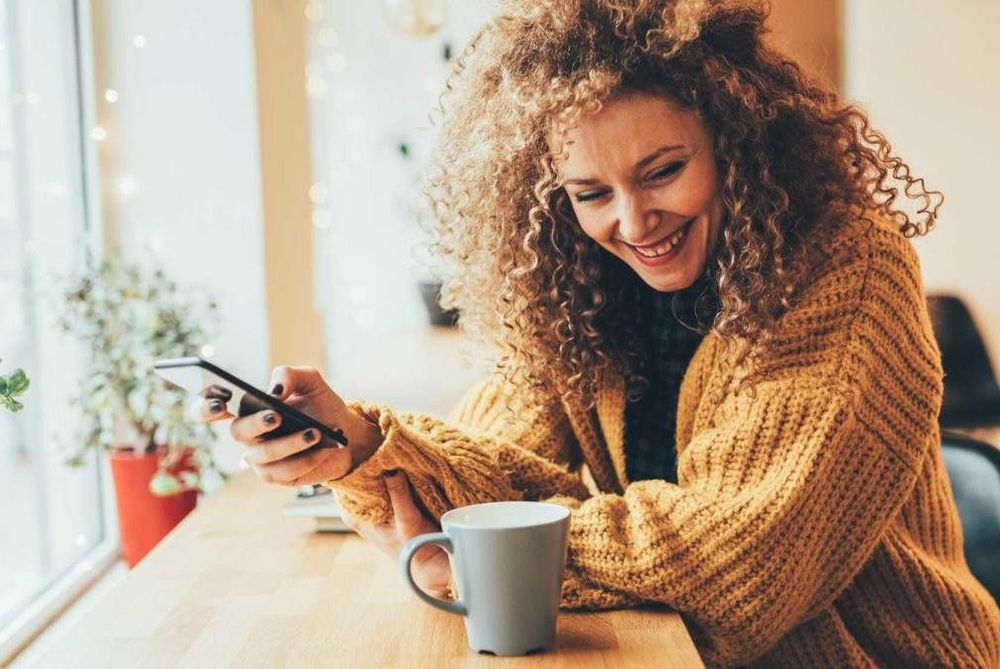 5 choses toutes simples à faire chaque jour pour se faire du bien | So Busy Girls