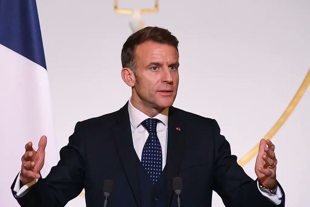 “Je ne voterai pas pour elle” : ce fidèle de Macron lâche Rachida Dati à quelques jours du vote | So Busy Girls
