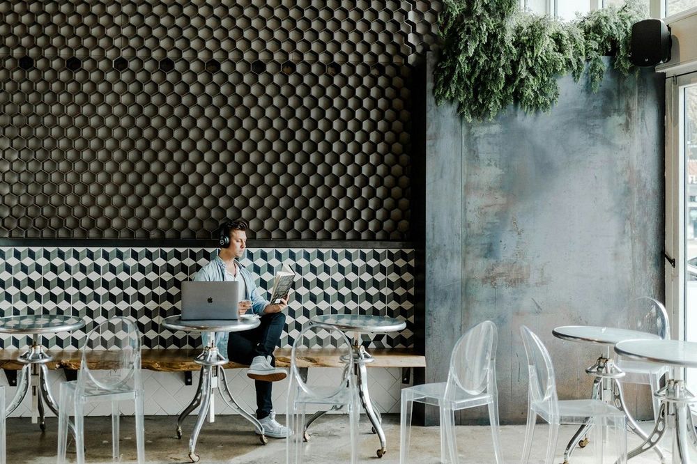 9 conseils que tout le monde devrait entendre avant de commencer un nouveau travail | So Busy Girls